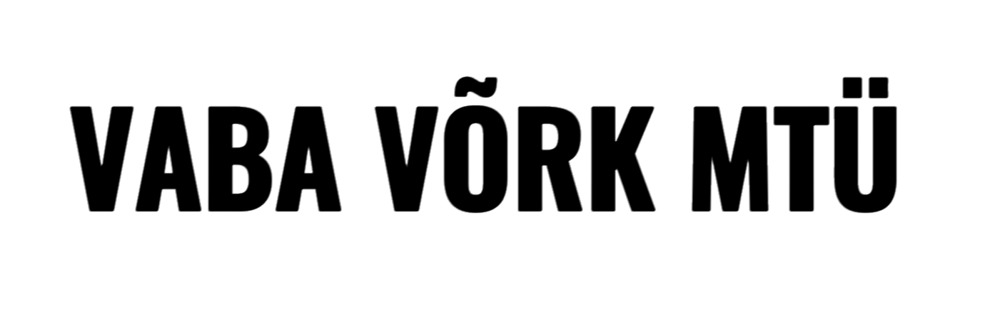 vabavõrk.ee